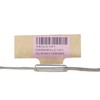 Cabo Flex de Tela LCD para HP Probook 430 G4