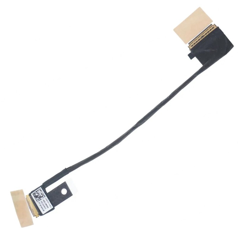LCD Screen Flex Cable for Asus Zenbook UX433
