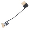 Cabo Flexível de Tela LCD para Asus Zenbook UX433