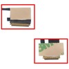 Câble Flex d'Écran LCD pour Asus Zenbook UX433