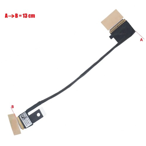 Cabo Flexível de Tela LCD para Asus Zenbook UX433