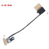Cable Flex de Pantalla LCD para Asus Zenbook UX433