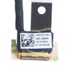 Cabo Flexível de Tela LCD para Asus Zenbook UX433