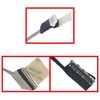 Cable Flex Pantalla LCD Portátil Asus Rog Strix 3 G731GU-H71