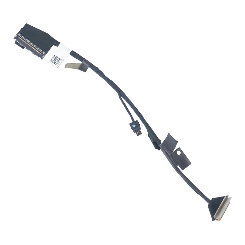 Câble Flex Écran LCD Portable Dell XPS 13 9343 ZAZ00 DC02