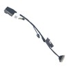 Cable Flex Pantalla LCD Portátil Dell XPS 13 9343 ZAZ00 DC02