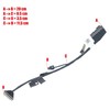 Câble Flex Écran LCD Portable Dell XPS 13 9343 ZAZ00 DC02