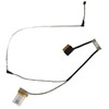 Câble Flex Écran LCD Portable HP Pavilion 15-CK013CA