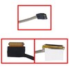 LCD Screen Flex Cable for HP Pavilion 15-CK013CA Laptop