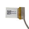 Cabo Flexível Tela LCD Portátil HP Pavilion 15-CK013CA