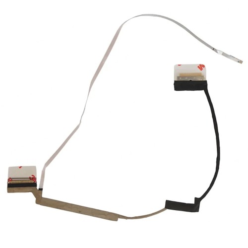 Cable Flex Pantalla LCD HP Pavilion Gaming 15-cx0812no