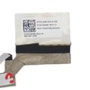 Cable Flex Pantalla LCD HP Pavilion Gaming 15-cx0812no