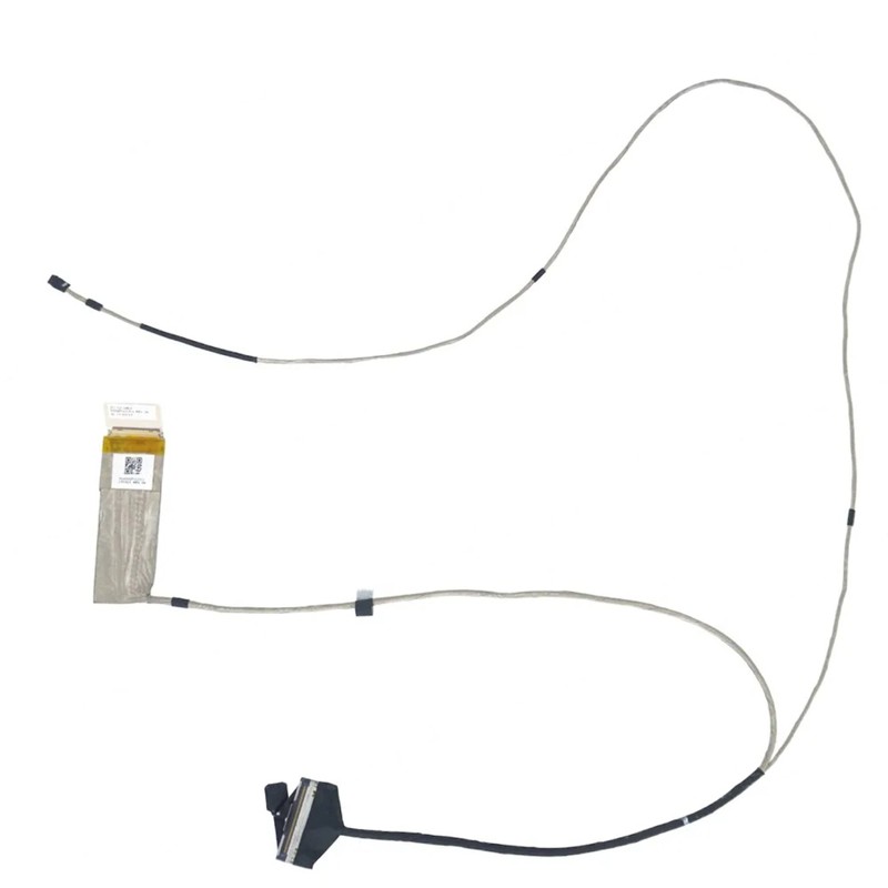 Cable Flex Pantalla LCD Acer Aspire E5-774