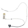 LCD Screen Flex Cable for Acer Aspire E5-774