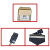LCD Screen Flex Cable for Acer Aspire E5-774