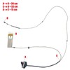 LCD Screen Flex Cable for Acer Aspire E5-774