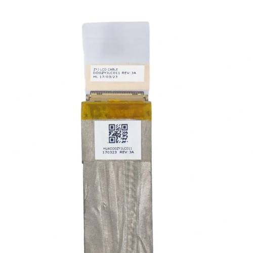 Cable Flex Pantalla LCD Acer Aspire E5-774