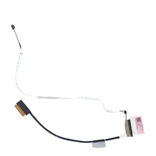 Kabel Flex LCD-Bildschirm HP Pavilion 17-CB