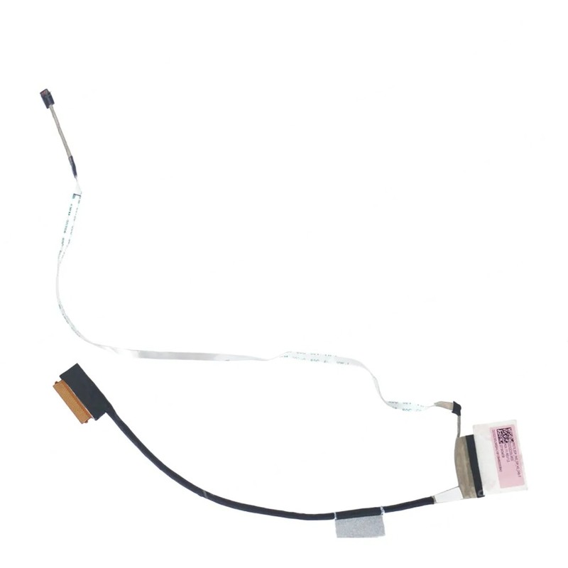 Kabel Flex LCD-Bildschirm HP Pavilion 17-CB