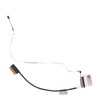 Kabel Flex LCD-Bildschirm HP Pavilion 17-CB