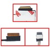 Kabel Flex LCD-Bildschirm HP Pavilion 17-CB