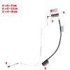 Kabel Flex LCD-Bildschirm HP Pavilion 17-CB