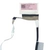 LCD Screen Flex Cable for HP Pavilion 17-CB