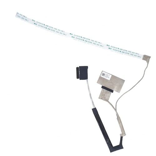Cable Flex Pantalla LCD HP Victus 16-e1012nv