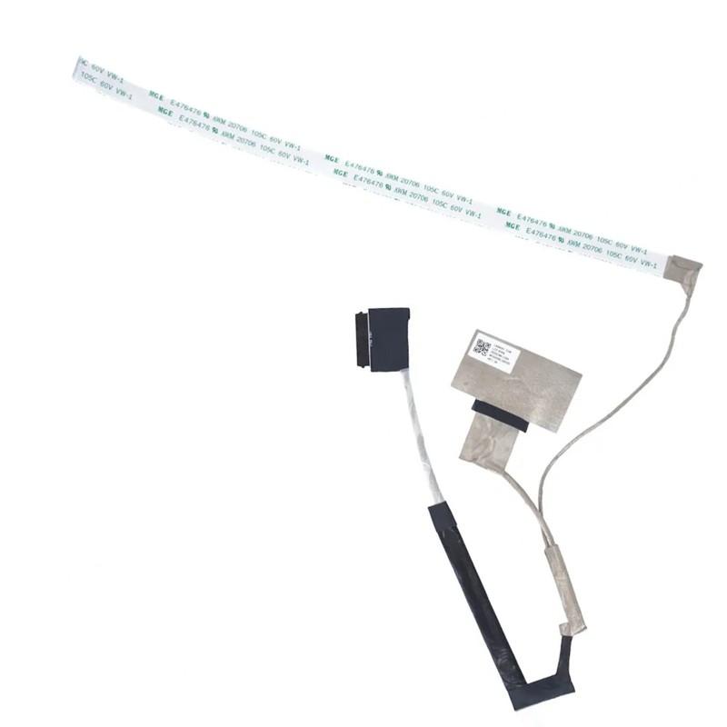 LCD Screen Flex Cable HP Victus 16-e1012nv