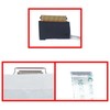 Cable Flex Pantalla LCD HP Victus 16-e1012nv