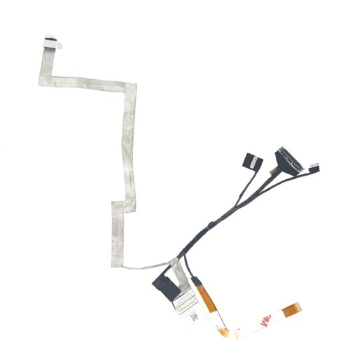 Câble Flex Écran LCD Dell 7390 2-en-1 13.3" Tactile