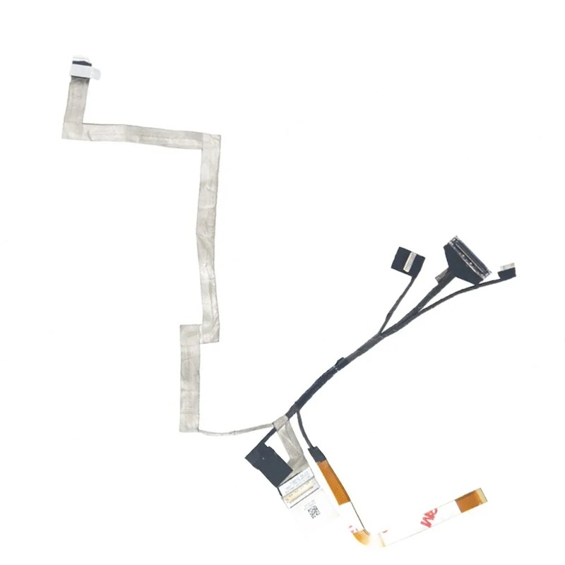 LCD Screen Flex Cable for Dell 7390 2-in-1 13.3" Touch