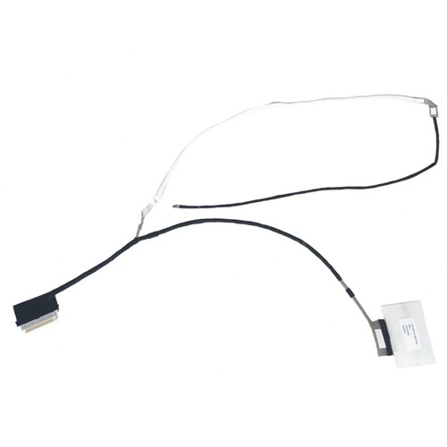 LCD Screen Flex Cable for Acer ER5EA - Compatibility