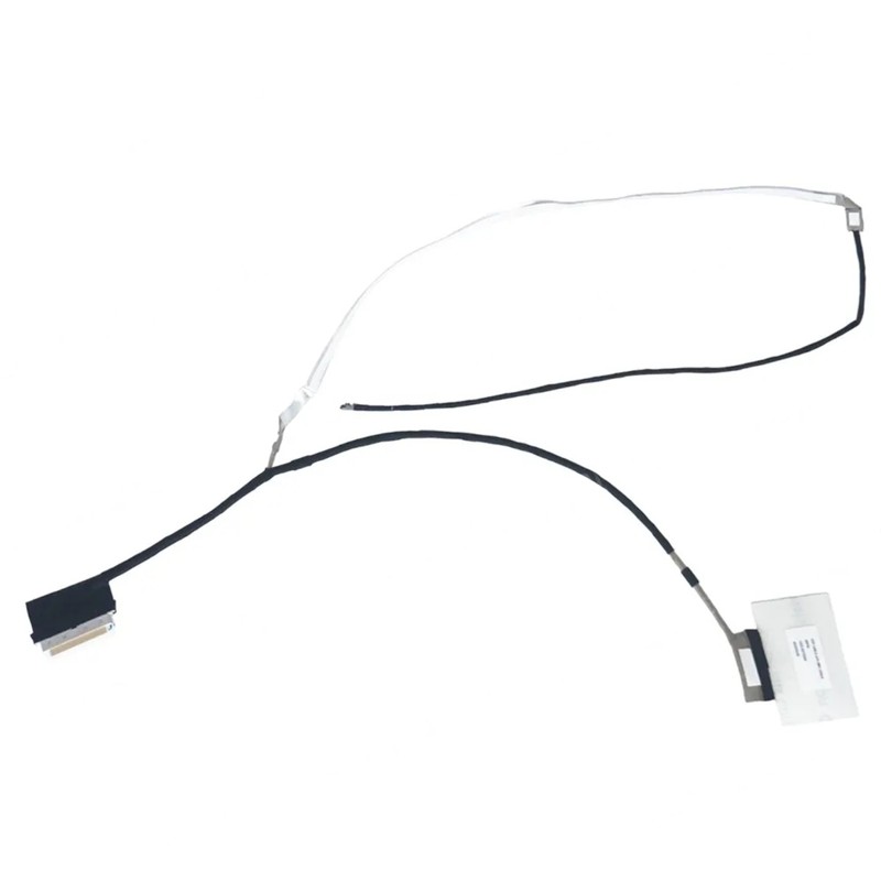 Cable Flex de Pantalla LCD para Acer ER5EA - Compatibilidad 