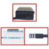Kabel Flex für LCD-Bildschirm für Acer ER5EA - Kompatibilität