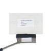 Kabel Flex für LCD-Bildschirm für Acer ER5EA - Kompatibilität