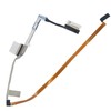 Cabo Flexível Tela LCD Dell Inspiron 15 5501 5502 5505 5508