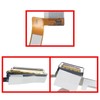 LCD Screen Flex Cable for Dell Inspiron 15 5501 5502 5505 5508