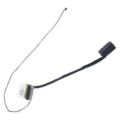 Kabel Flex LCD-Bildschirm Dell Serie G G5 5505 5500 G3 3500