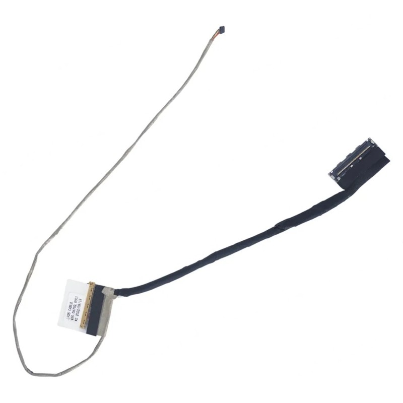 Câble Flex Écran LCD Dell Série G G5 5505 5500 G3 3500