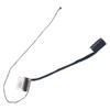Cable Flex Pantalla LCD Dell Serie G G5 5505 5500 G3 3500