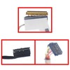 Câble Flex Écran LCD Dell Série G G5 5505 5500 G3 3500