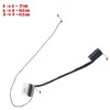 Cable Flex Pantalla LCD Dell Serie G G5 5505 5500 G3 3500
