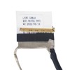 LCD Screen Flex Cable for Dell G Series G5 5505 5500 G3 3500
