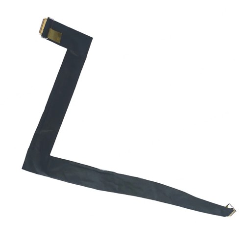 LCD Screen Flex Cable for Apple iMac 27" A1312 2011