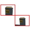 LCD Screen Flex Cable for Apple iMac 27" A1312 2011