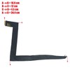 LCD Screen Flex Cable for Apple iMac 27" A1312 2011