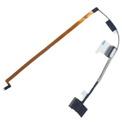 Cable Flex Pantalla LCD Dell Vostro 13 5300 5310 5315 5318 4