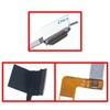 Kabel Flex für LCD-Bildschirm Dell Vostro 13 5300 5310 5315 5318 4