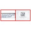 Cable Flex Pantalla LCD Dell Vostro 13 5300 5310 5315 5318 4